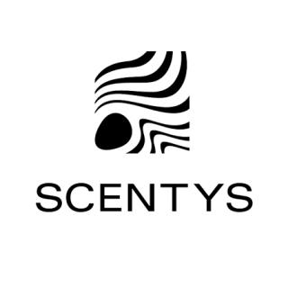 Scentys