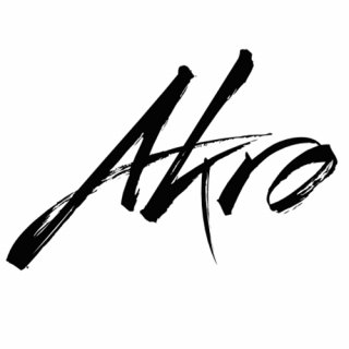 Akro