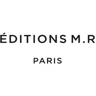 Éditions M.R.