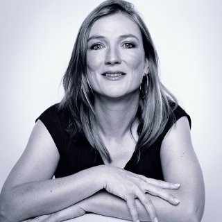 Barbara Zoebelein 