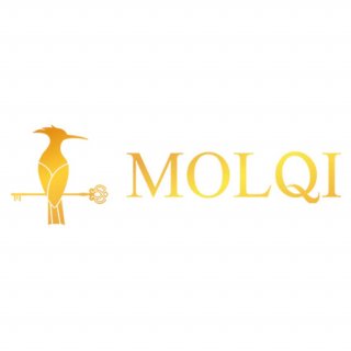 Molqi