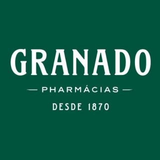 Granado