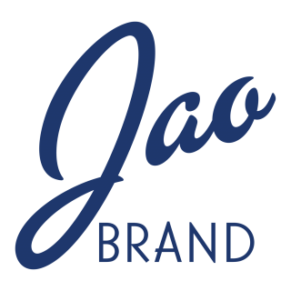 JAO brand