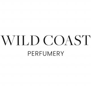 Wild Coast