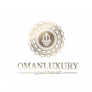 Oman Luxury