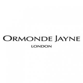 Ormonde Jayne