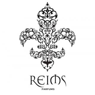 Reims parfums