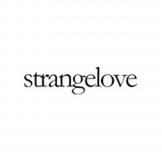 StrangeLove NYC