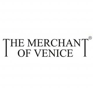 The Merchant of Venice