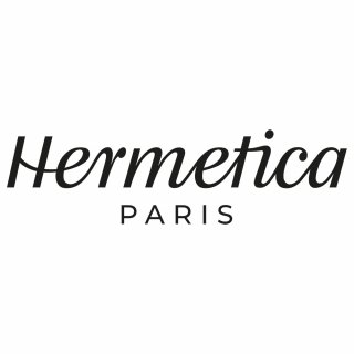 Hermetica