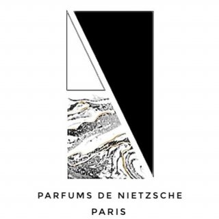 Parfums de Nietzsche