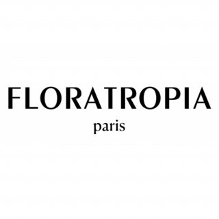 Floratropia