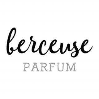 Berceuse Parfum