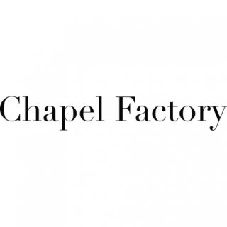 Chapel Factory 