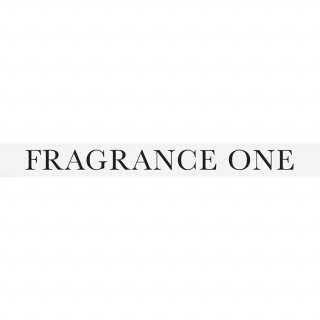 Fragrance One