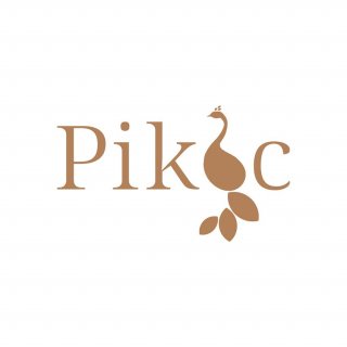 Pikoc