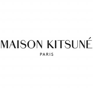 Maison Kitsuné