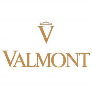 Valmont