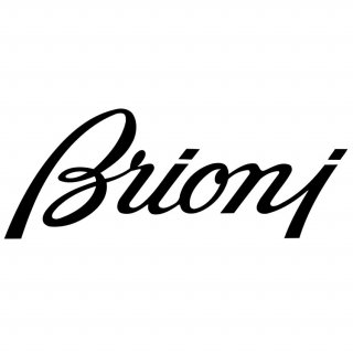 Brioni