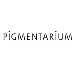 Pigmentarium
