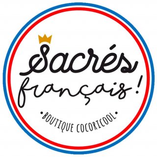 Sacré français