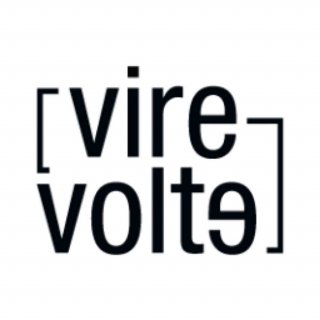 Virevolte