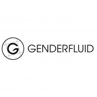 Genderfluid