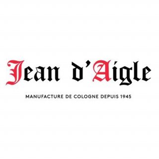 Jean d'Aigle