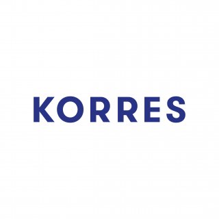 Korres