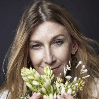 Louise Turner