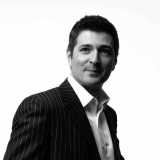 Laurent Le Guernec