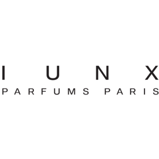 Iunx