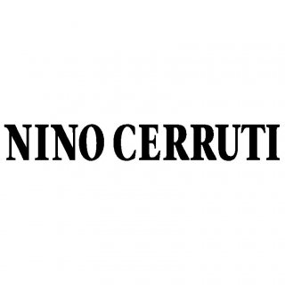 Cerruti