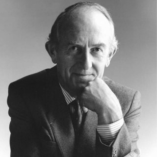 Jean Kerleo