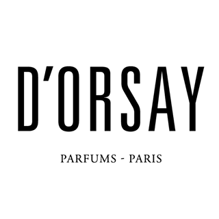 D'Orsay