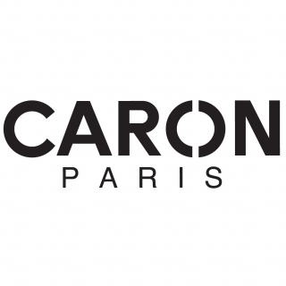 Caron