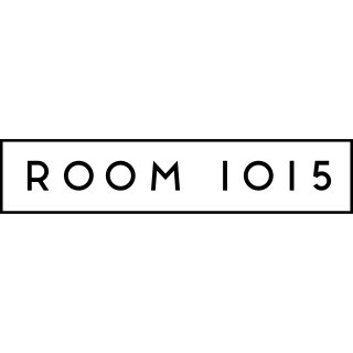 Room 1015