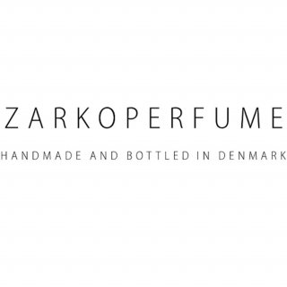 Zarkoperfume