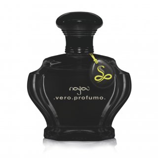 Flacon de Naja - Vero Profumo