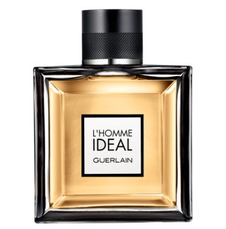 Flacon de L'Homme Idéal - Guerlain