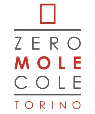 Zeromolecole