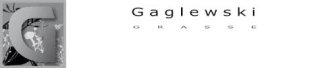Parfums Gaglewski