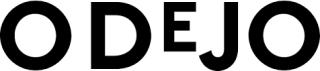 Odejo