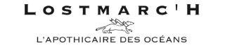 Lostmarc'h