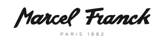 Marcel Franck