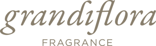Grandiflora
