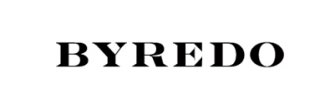 Byredo