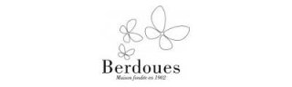 Berdoues