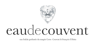 Eaudecouvent