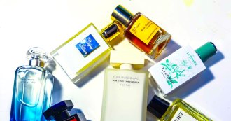 Low cost, middle class et hors de prix : la revue de sorties pour toutes les bourses